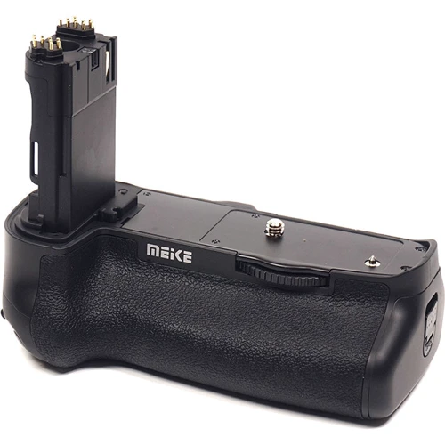 Meike Canon 5D MARK IV (Canon BG-E20) (BG950041): Производитель Meike