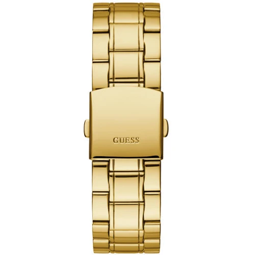 Наручные часы Guess (W1315G2): Тип Мужские
