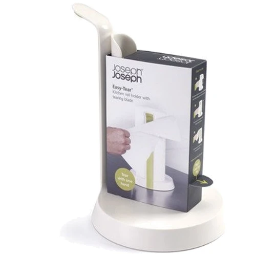 Тримач для рушників Joseph Joseph Easy-Tear (85051) фото 8