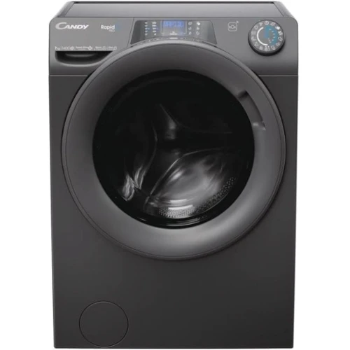 Стиральная машина Candy RP4476BWMRR/1-S
