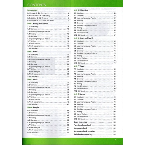 Focus 1 WB (тетрадь для домашних работ 4901990000): ISBN 9781447997757