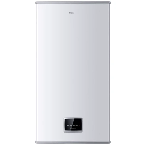 Бойлер Haier ES80V-F1 (R)