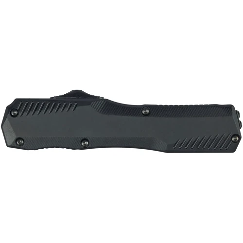 Ніж Kershaw Livewire Double Edge (9000DE): Кількість функцій 1