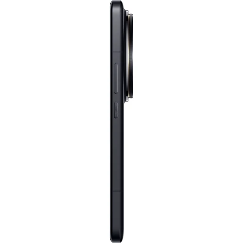 Смартфон Xiaomi 14 Ultra 16/512GB Black (Global): Батарея 5000 мАч
