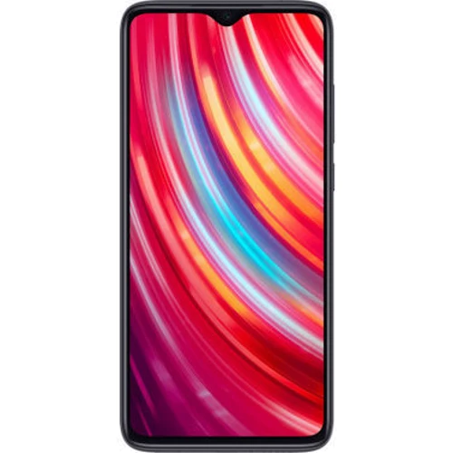 Смартфон Xiaomi Redmi Note 8 Pro 6/128 GB Mineral Grey Approved Витринный образец фото 5