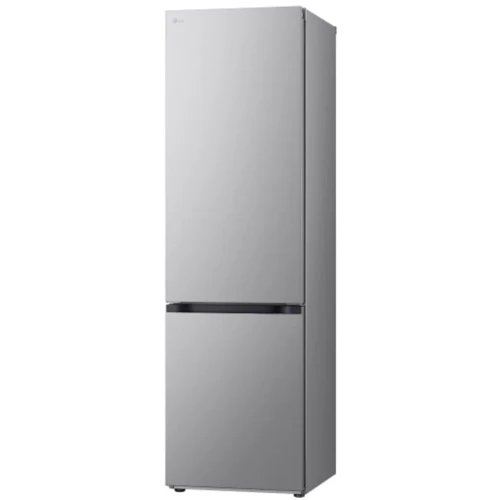 Холодильник LG GBV7280DPY: Розміри 203x59.5x67.5см