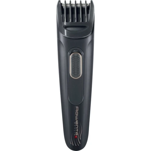 Машинка для стрижки (триммер) Rowenta TN2809F0