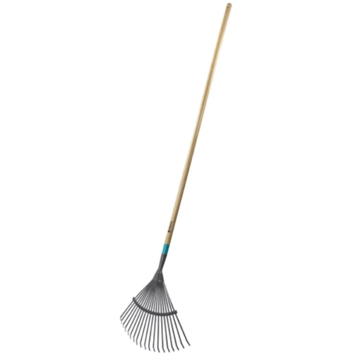 Грабли Gardena ClassicLine (17202-20.000.00)