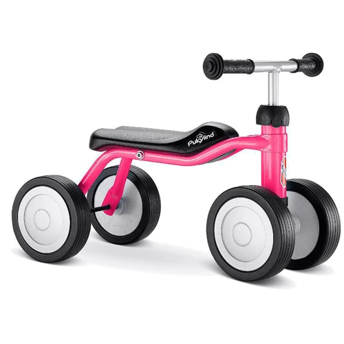 Puky LR-000938/4015