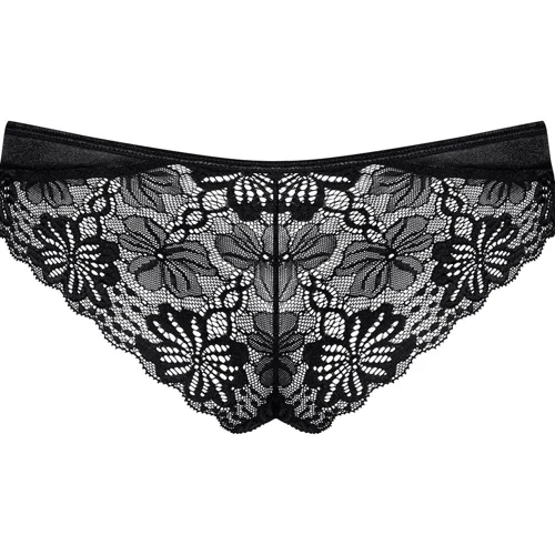 Трусики Obsessive 846-PAN-1, S/M