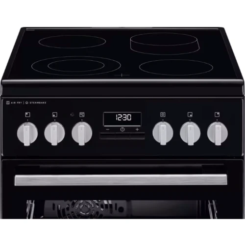 Плита электрическая Electrolux LKR564275K