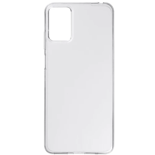 Чехол для телефонов ArmorStandart Air Series Transparent for Motorola E22/E22i (ARM65150)