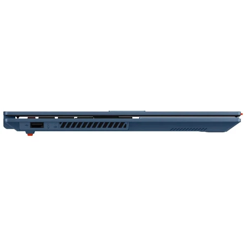 Ноутбук ASUS VivoBook S 14 (K5404VA-M9030W): Операционная система Windows 11 Home