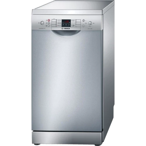 Посудомойка Bosch SPS 54M88 EU