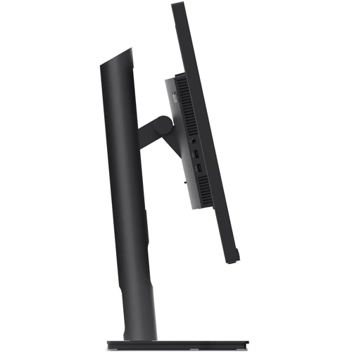 Монитор Lenovo ThinkVision T27h-30 (63A3GAT1UA)