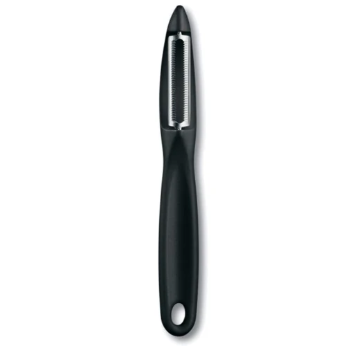 Набір кухонних ножів Victorinox SwissClassic Kitchen Set 4 пр. (6.7133.4G) фото 5
