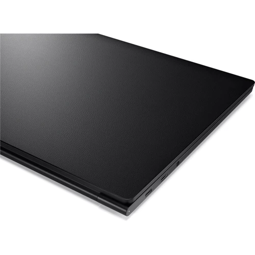 Ноутбук Lenovo IdeaPad Slim 9 14ITL5 (82D2001QUS): Видеоадаптер Intel Iris Xe Graphics G7 96EUs