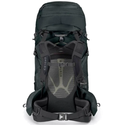Рюкзак Osprey Xenith 75 Tektite Grey - MD (009.1688): Производитель Osprey