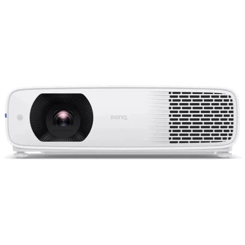 Проектор BenQ LH730 (9H.JLK77.15E): Яркость, лм 4000