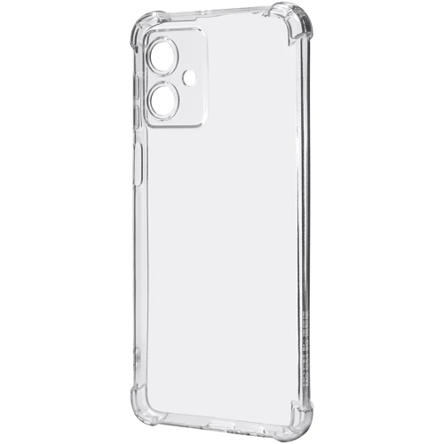 Чохол для телефона Armorstandart Air Force Camera cover Transparent for Motorola G54 Power (ARM72375)