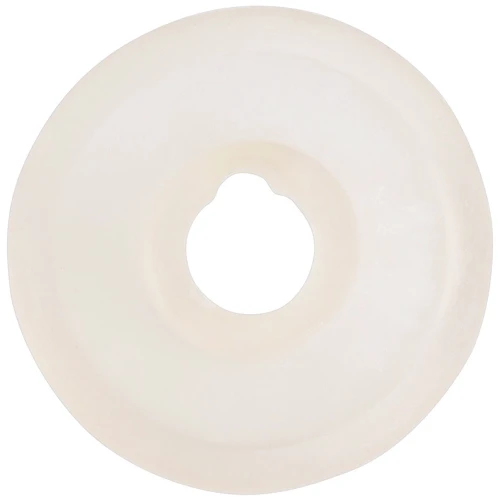 Набор из 3 эрекционных колец Orion Frohle Love Sleeve Set LS004