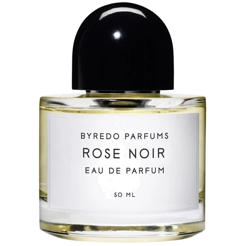 

Byredo Rose Noir парфюмированная вода 50 мл
