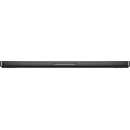 Apple MacBook Pro 14" M3 Max 1TB Space Black (MRX53UA/A) 2023  фото 7