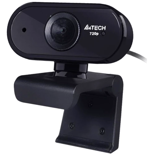 A4Tech PK-825P Black
