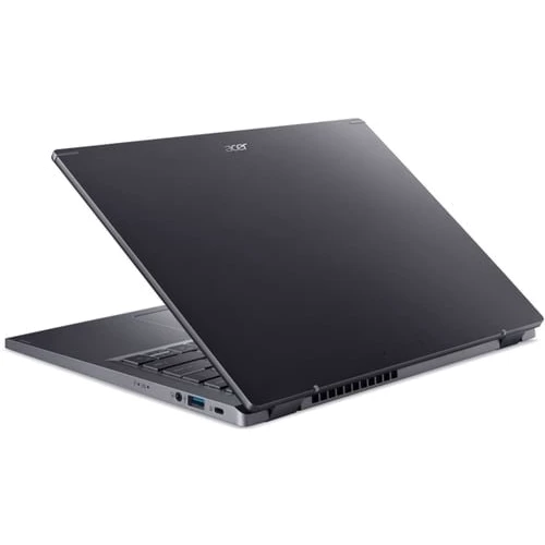 Ноутбук Acer Aspire 5 A514-56M-71A9 (NX.KH7AA.001): Оперативная память 16 ГБ