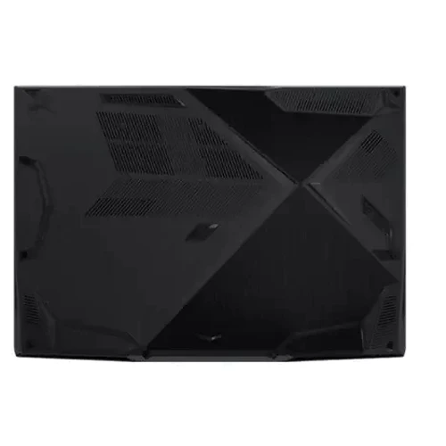 Ноутбук MSI GF63 Thin 12V (12VE-1096XUA) UA: Процессор Intel Core i7-12650H (1.7 - 4.7 ГГц) / 10 - ядерный