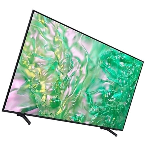 Телевизор Samsung UE65U8072F