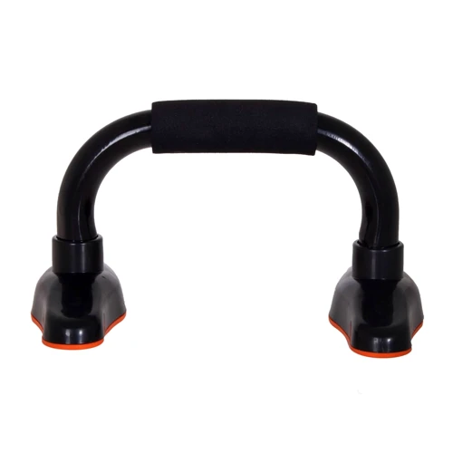 Прочий аксессуар Упоры для отжиманий Springos Push-up Bars FA0125: Производитель Springos