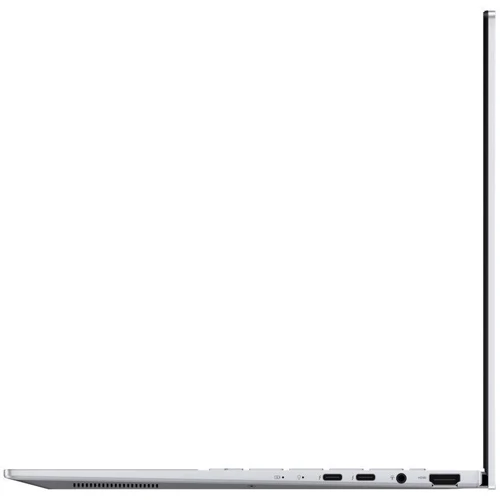 Ноутбук ASUS Zenbook 14 (UX3405CA-PP095X) фото 10