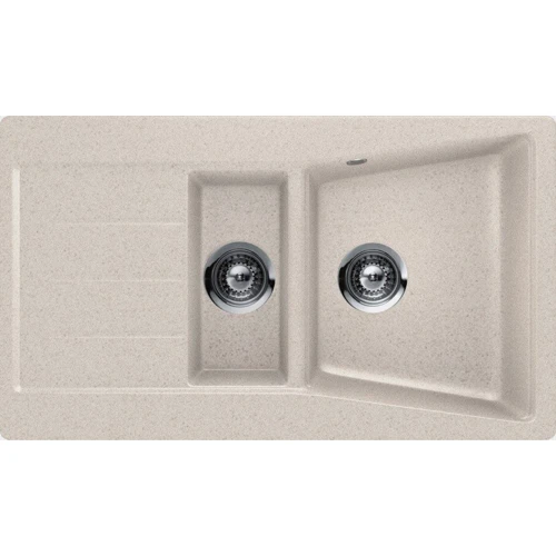 Schock City D150 S Terra-38 (11076038)