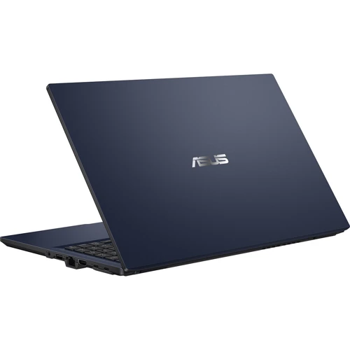 Ноутбук ASUS ExpertBook B1 (B1502CGA-BQ0394X) фото 9