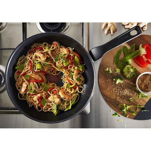 Tefal XL Intense 24 см (C3840453) фото 10