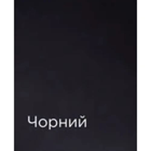 Подарочный набор INCARNE косметичка Limit + ремень New Parallel черный L: Материал Натуральная кожа