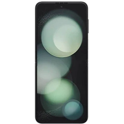 Смартфон Samsung Galaxy Flip 5 8/512GB Green F731B: Оперативная память 8 ГБ