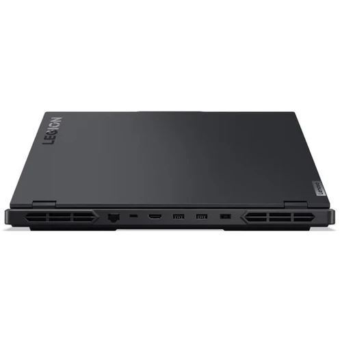 Ноутбук Lenovo Legion Pro 5 16ARX8 (82WM00C9LT): Объем накопителя 1 ТБ SSD
