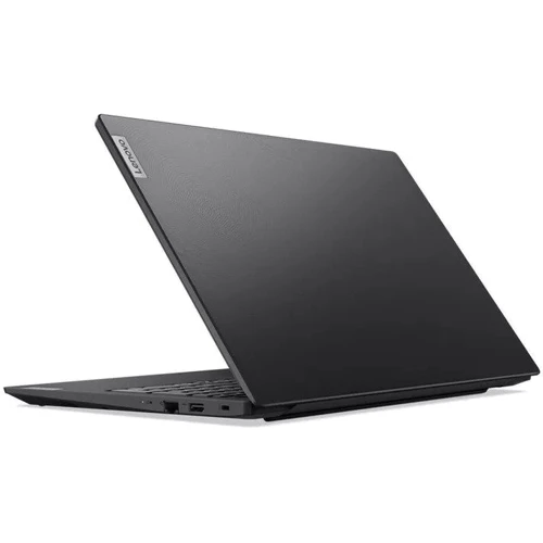 Ноутбук Lenovo V15 G4 IRU (83CC002HUS): Процессор Intel Core i7-13620H (2.4 - 4.9 ГГц) / 10 - ядерный