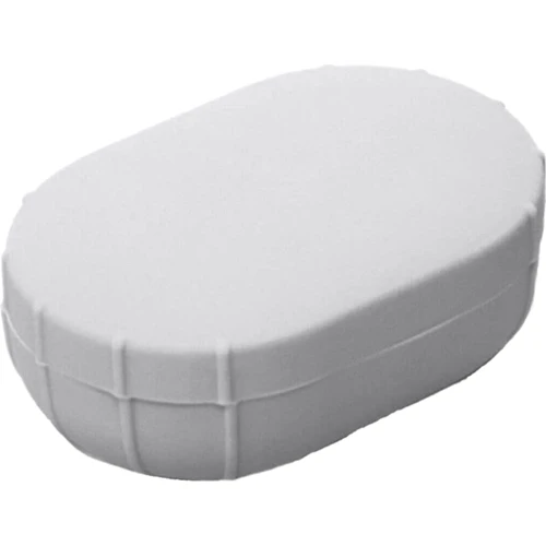 Чохол для навушників TPU Case Grey for Xiaomi Redmi AirDots