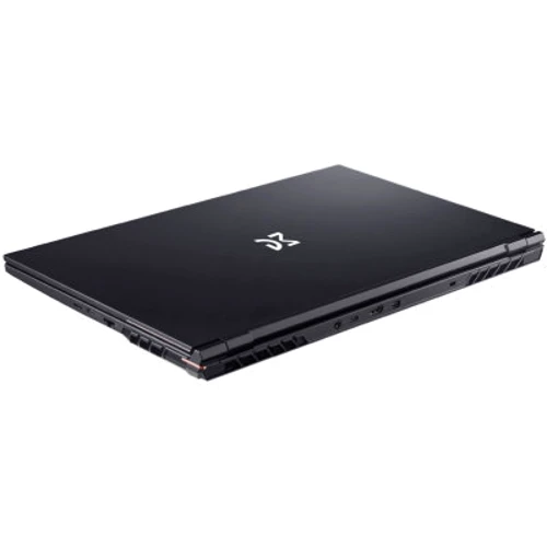 Ноутбук Dream Machines RS3070-15 (RS3070-15UA52) UA: Видеоадаптер NVIDIA GeForce RTX 3070 Ti , 8 Гб