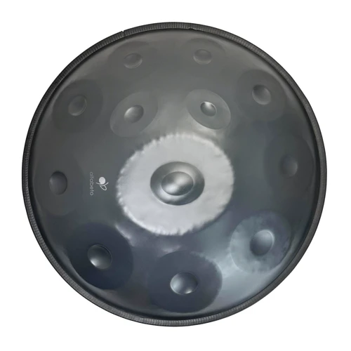 Ханг Alfabeto Jupiter2212