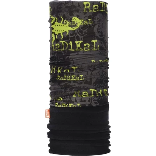 Повязка Wind X-treme POLARWIND 2192 RADIKAL (003.0845)