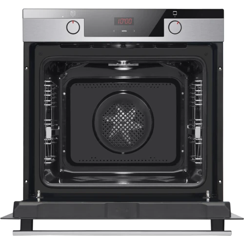 Духовой шкаф электрический Amica ED37635X STUDIO: Мощность подключения, Вт 3600