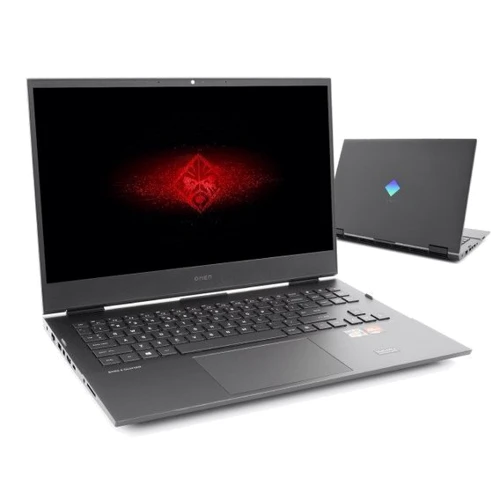 Ноутбук HP Omen 16-b0265nw (5T5Z9EA|20M2W11P)