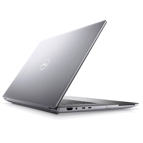 Ноутбук Dell Precision 5680 (N003P5680U13WP): Оперативная память 16 ГБ (LPDDR5)
