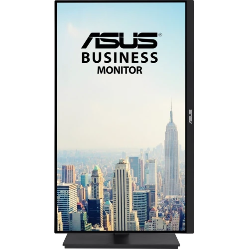 Монитор ASUS VA27ECPSN UA: Угол обзора, гор / верт 178/178