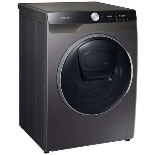 Пральна машина Samsung WW90T954ASX: Сушка немає