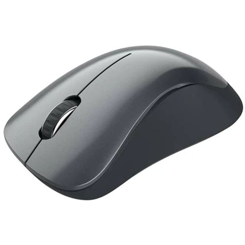 Мышь Canyon CNE-CMSW11B Black: Эргономика для правой руки